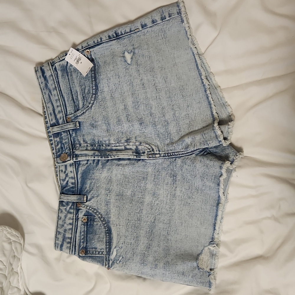 GAP Shorts